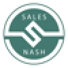 SalesNash