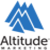 Altitude Marketing