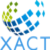 XACT