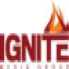 Ignite Media