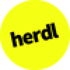 Herdl