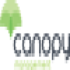 CANOPY Management