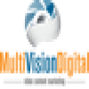 MultiVision Digital Productions