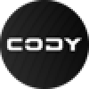 Cody Solutions