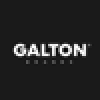 GALTON Brands
