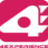4Experience