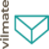 Vilmate LLC