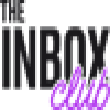 TheInboxClub