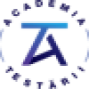 Academia Testarii