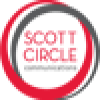 Scott Circle Communications