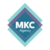 MKC Agency