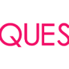 Ques
