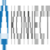 Konnect