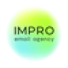 IMPRO Email Agency