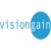 Visiongain Limited