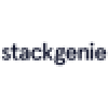 Stackgenie