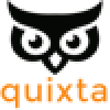 Quixta