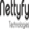 Nettyfy Technologies