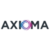 AXIOMA