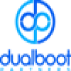 Dualboot Partners