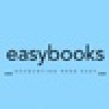EasyBooks