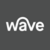 Wave Digital