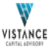 Vistance Capital Advisory