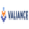 Valiance Solutions