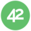 42/Agency