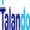 Talando