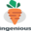 Ingenious