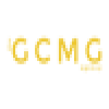 The GCMG Agency