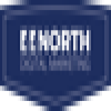 44 North Digital Marketing