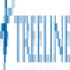 Treeline Inc.
