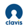 Clavis