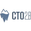 CTO2B