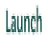 Launch Online