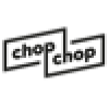 Chop-Chop