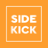 Sidekick Interactive