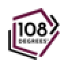108 Degrees Digital Marketing