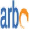 ArboHQ