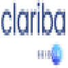 Clariba