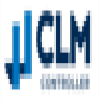 CLM Controller