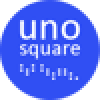 Unosquare, LLC