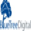 BlueTreeDigital