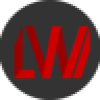 Loginworks Softwares Inc