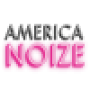 Americanoize