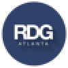 Ragsdale Design Group (RDG)