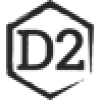 D2 Creative