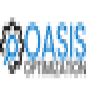 Oasis Optimization